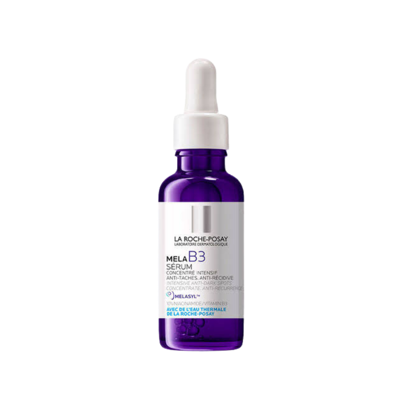 La Roche-Posay Mela B3 Serum